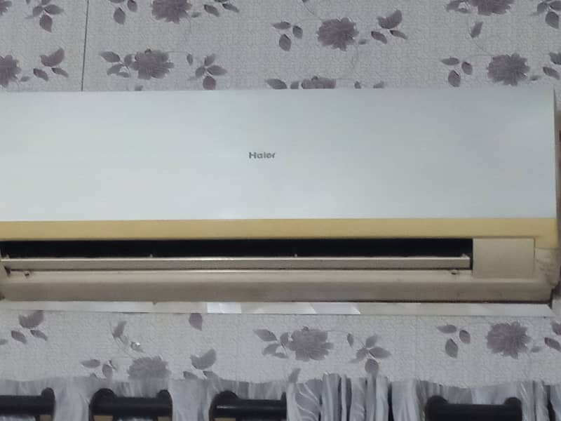 Good condition 0