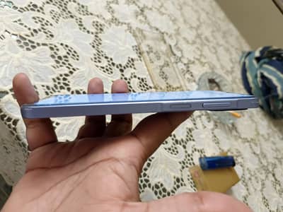 samsung A07 4/64