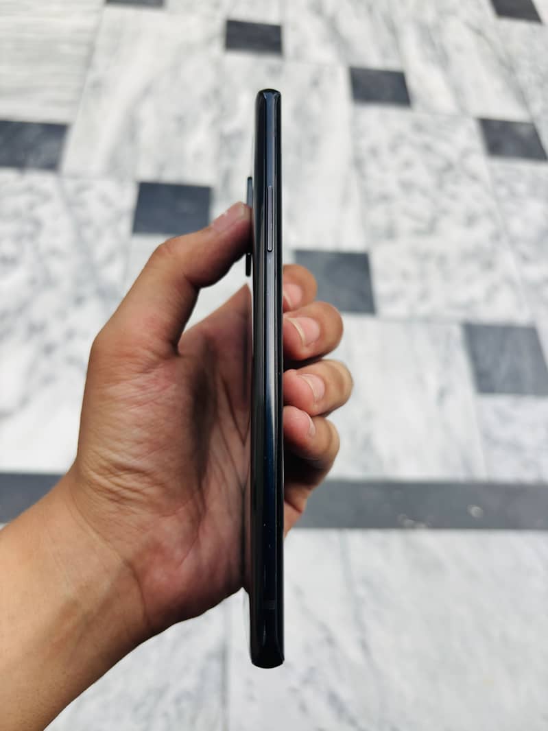 One Plus 8 2