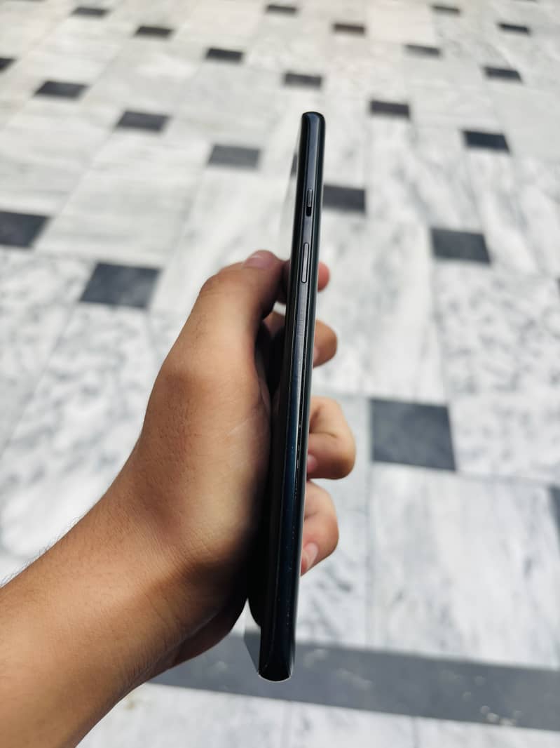 One Plus 8 3