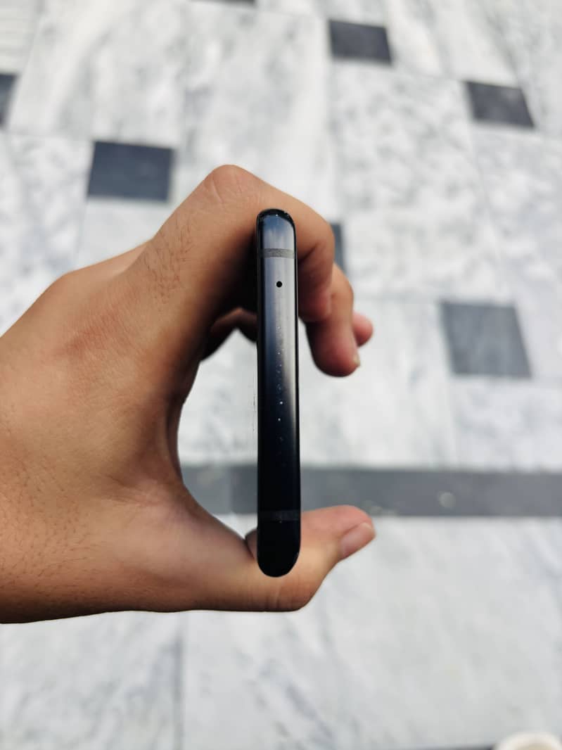 One Plus 8 4
