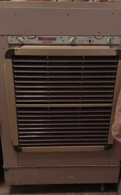 Modern Air cooler