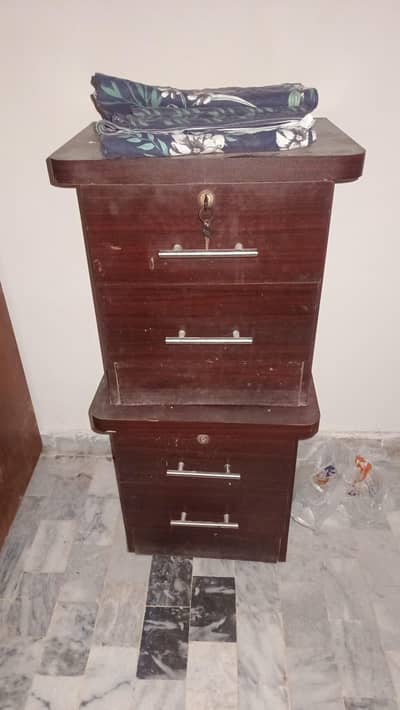 for Sale