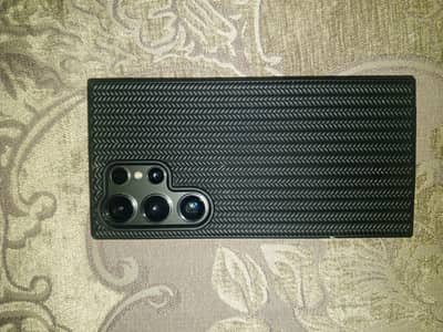 Samsung Mobile S24 Ultra