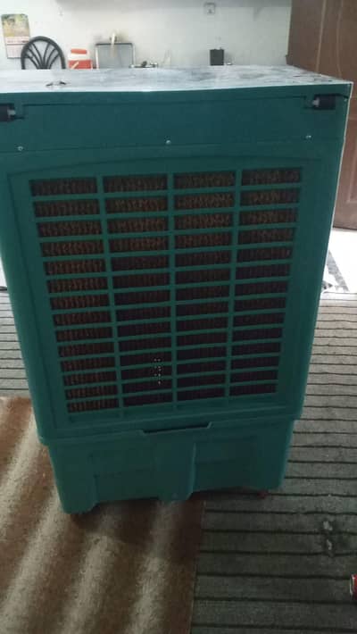 diamond cooler girja road