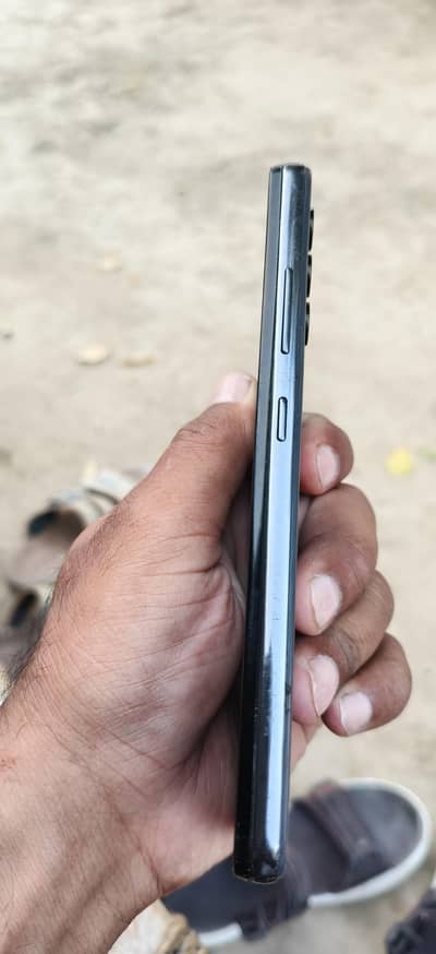 Samsung Mobile A32