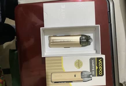 Vmate pro pod for sale