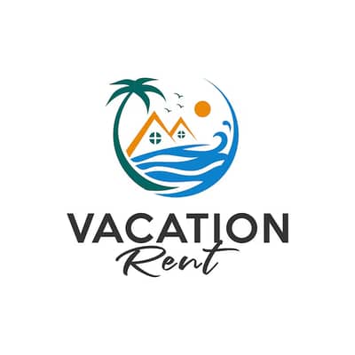 Vocationa Room Accommodation in Abbottabad Short & Long Term