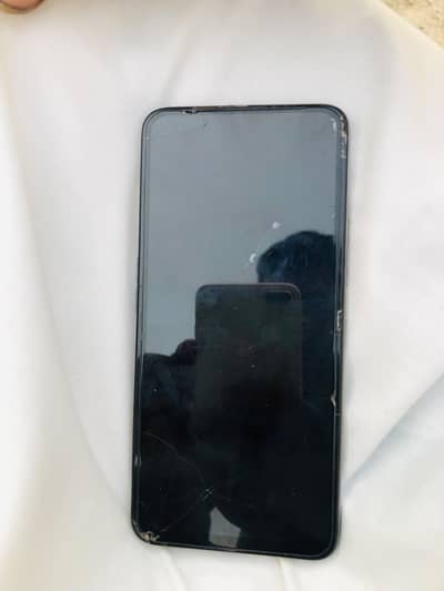 Oppo Reno 2z exchange possible WATSAPP 03286217273