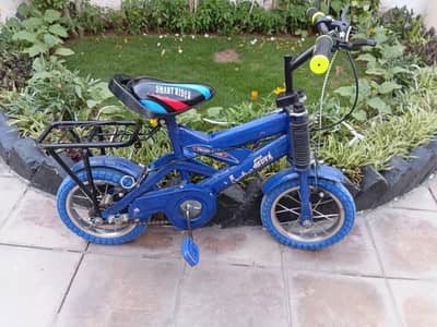 kid cute cycle