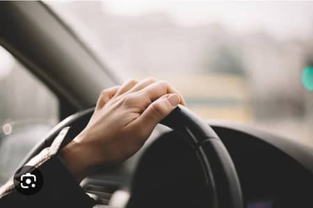 Driver For Yango Services