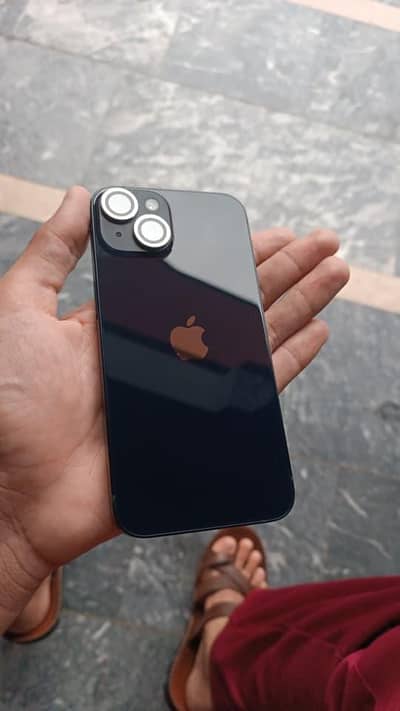Apple iPhone 14