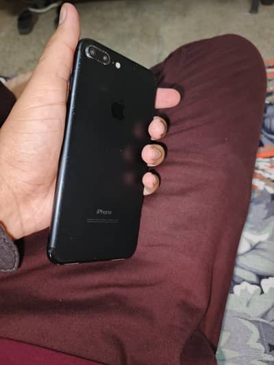 iphone 7 plus