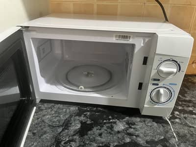 Ovens for sale
