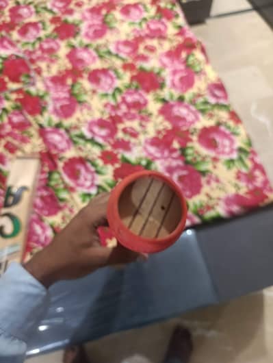 ca pro 15000 mb Malik lala edition