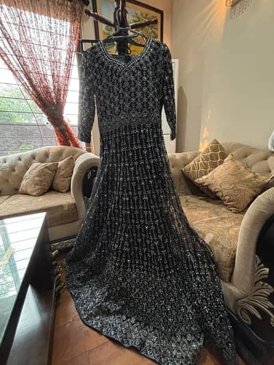 Casual & Formal Ladies Dresses Available