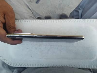 Infinix Zero 30