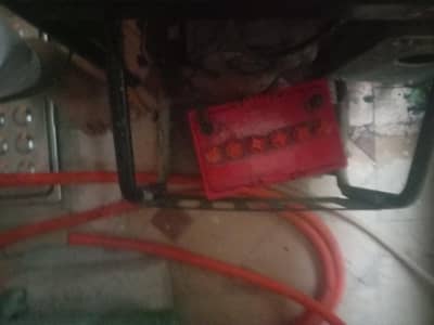 under warranty not used more 10 time used