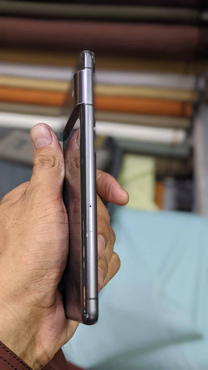 Google Pixel 7 0