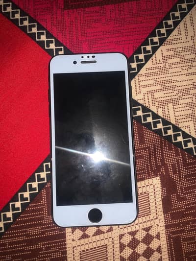 Apple iPhone 7