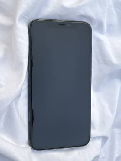 Apple iPhone 11 Pro