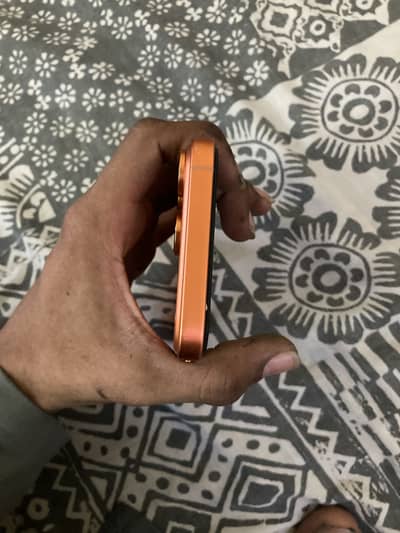 Apple iPhone XR