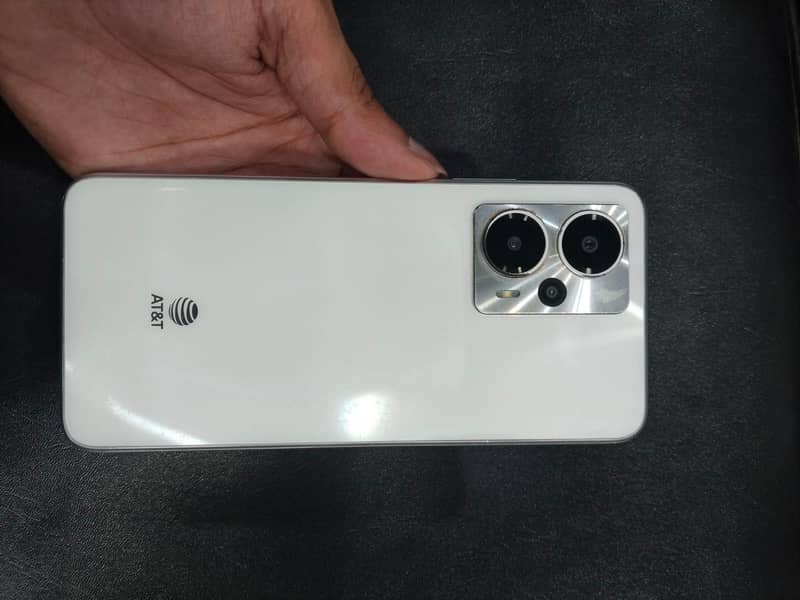 AT&A. 0