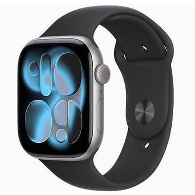 watch 11 apple