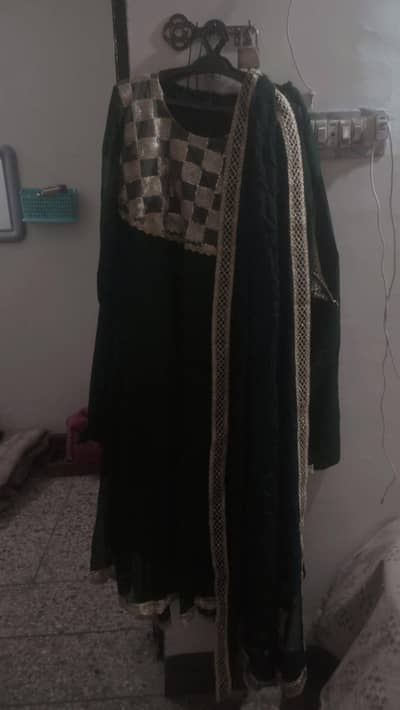 cloths