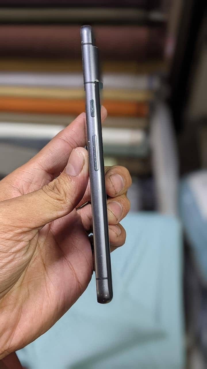 Google Pixel 7 2