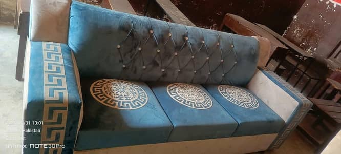 sofa set for sale