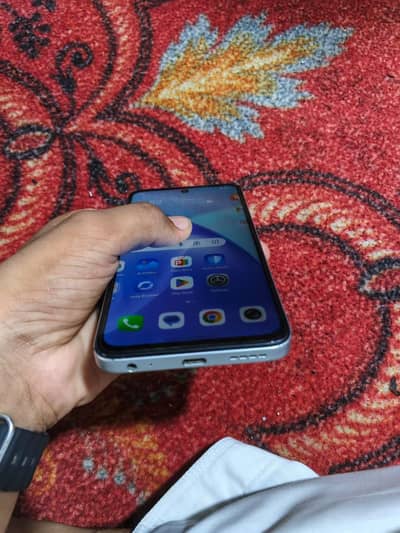 Infinix Smart 10 for sale