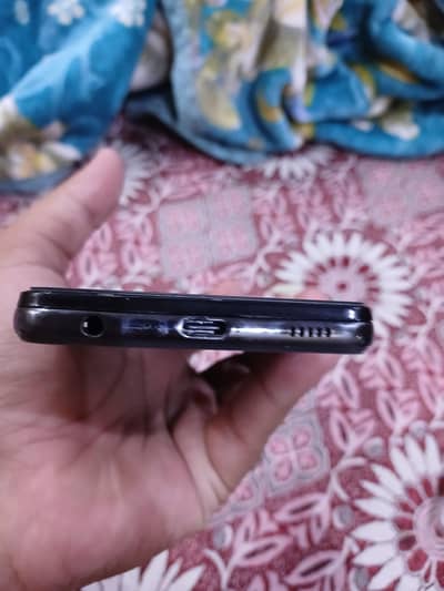 Samsung Mobile A32