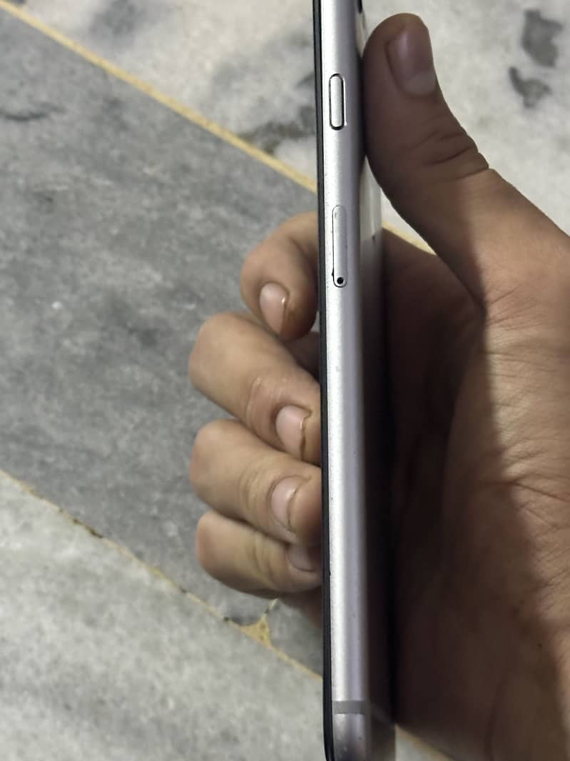 iphone 0