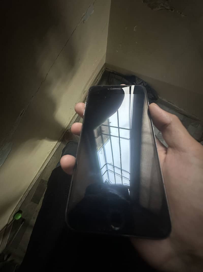iphone 1