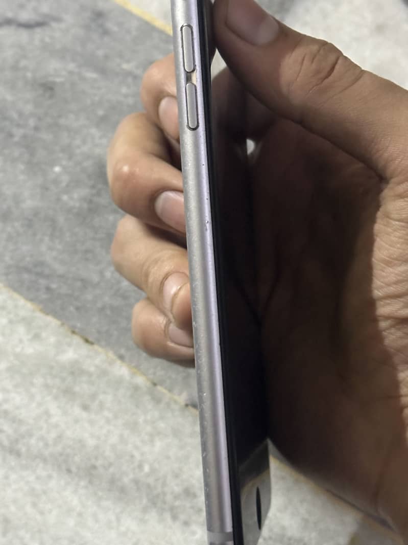 iphone 3