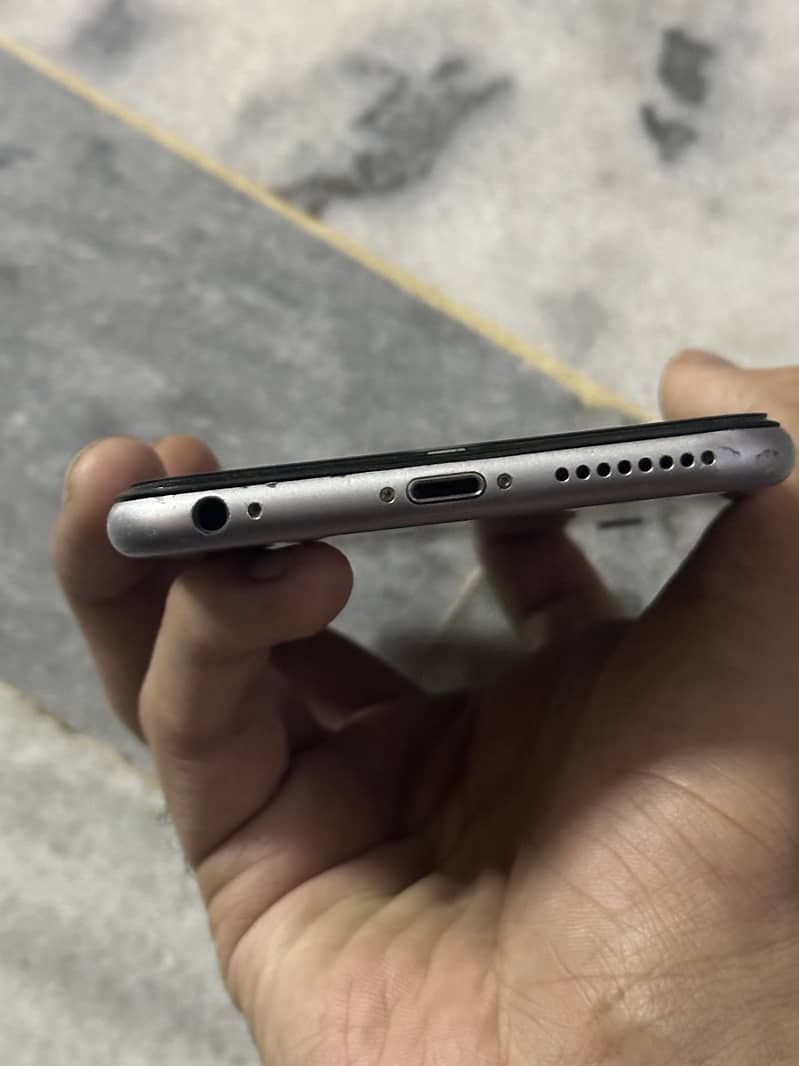iphone 4