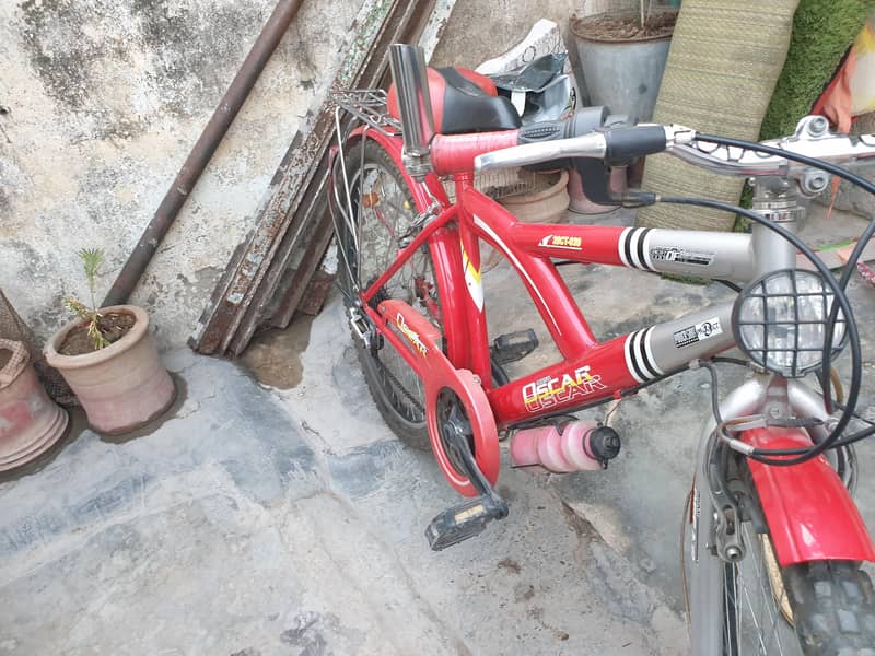 bycycle 1