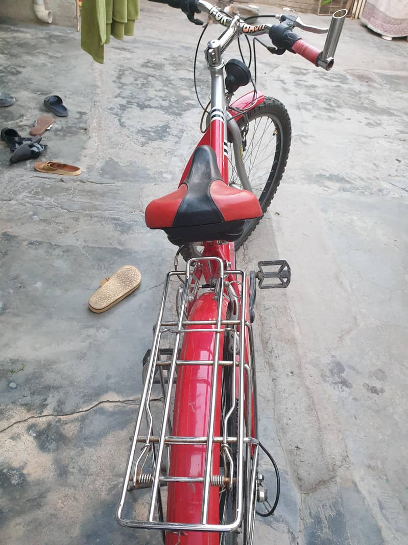 bycycle 3