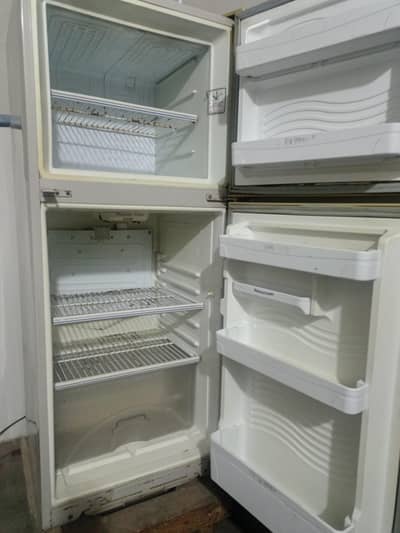 Fridge for sale