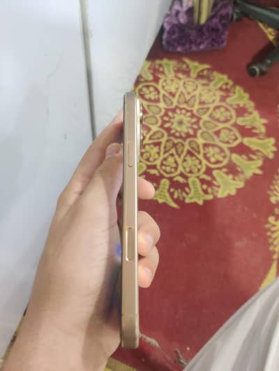 Apple iPhone 16 Pro Max jv