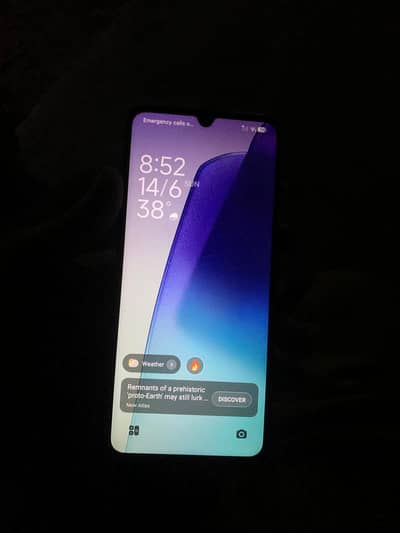 Xiaomi Redmi 14C