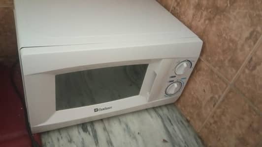 microvave oven 03034185184