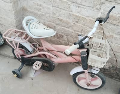 sale of kids cycle
