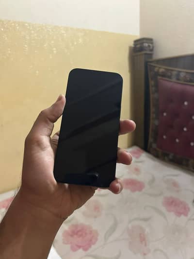 Apple iPhone 14 128GB Non-PTA JV | Sim Locked | Official Warranty