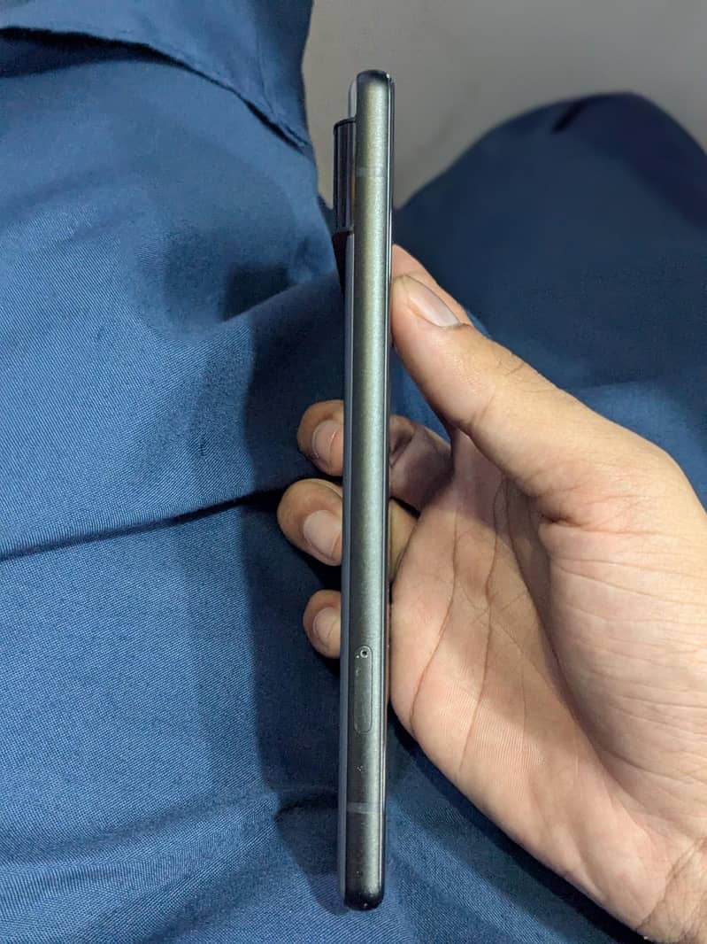 Google Pixel 6 2