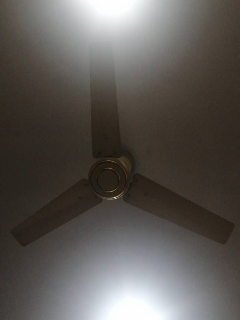 ceiling fan 0