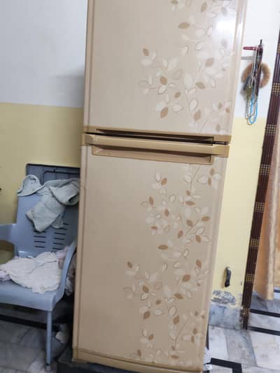 condition comprasar no working
