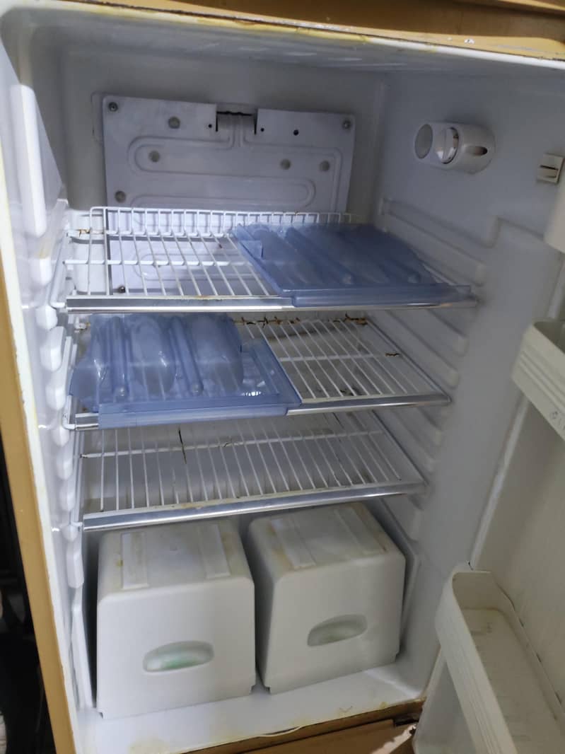 condition comprasar no working 1