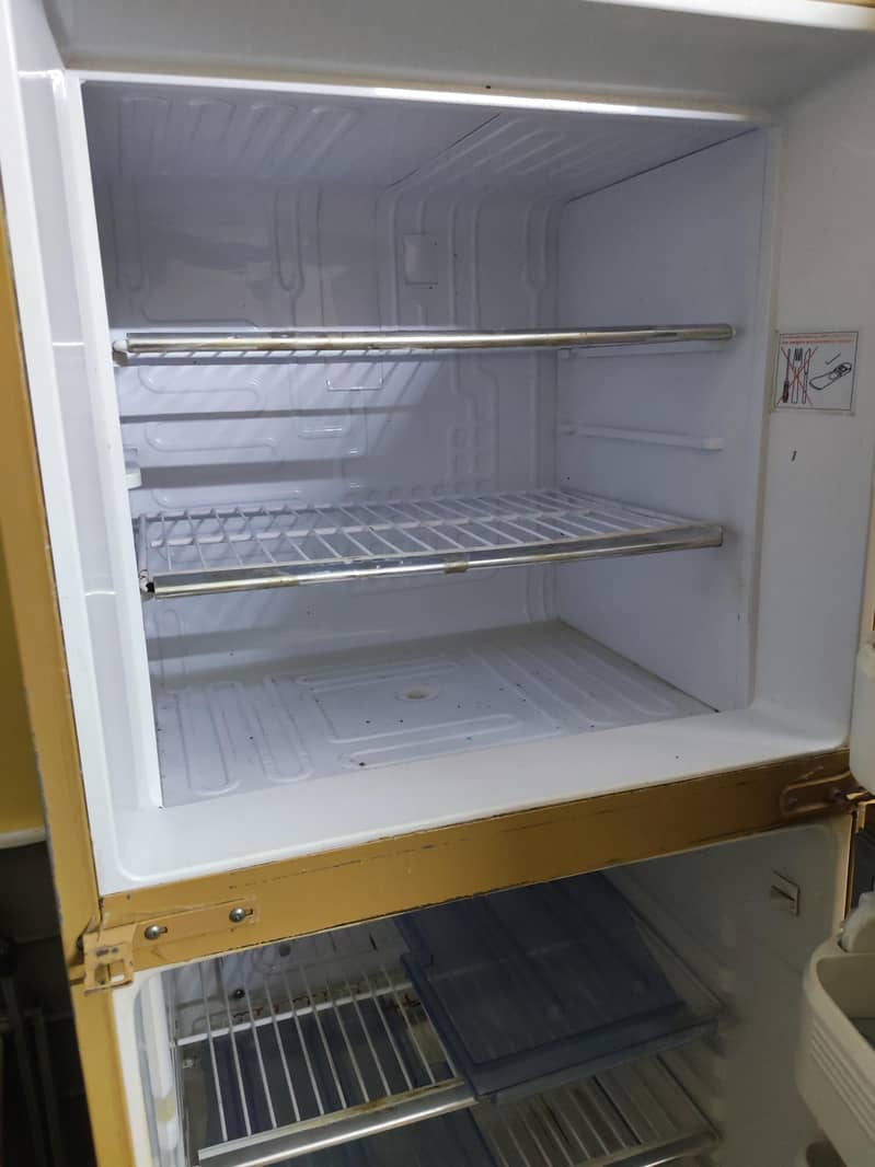 condition comprasar no working 2